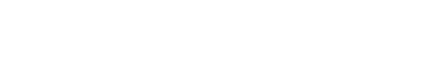 Arrazantty Fitness Private Label