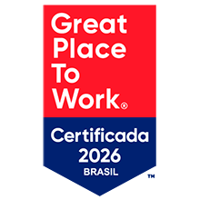 GPTW