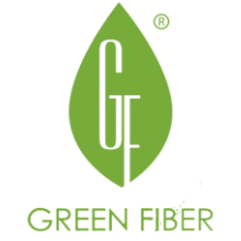 Green Fiber