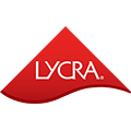 Lycra