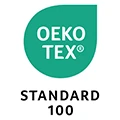 OEKO-TEX Standard 100