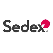 Sedex Advance