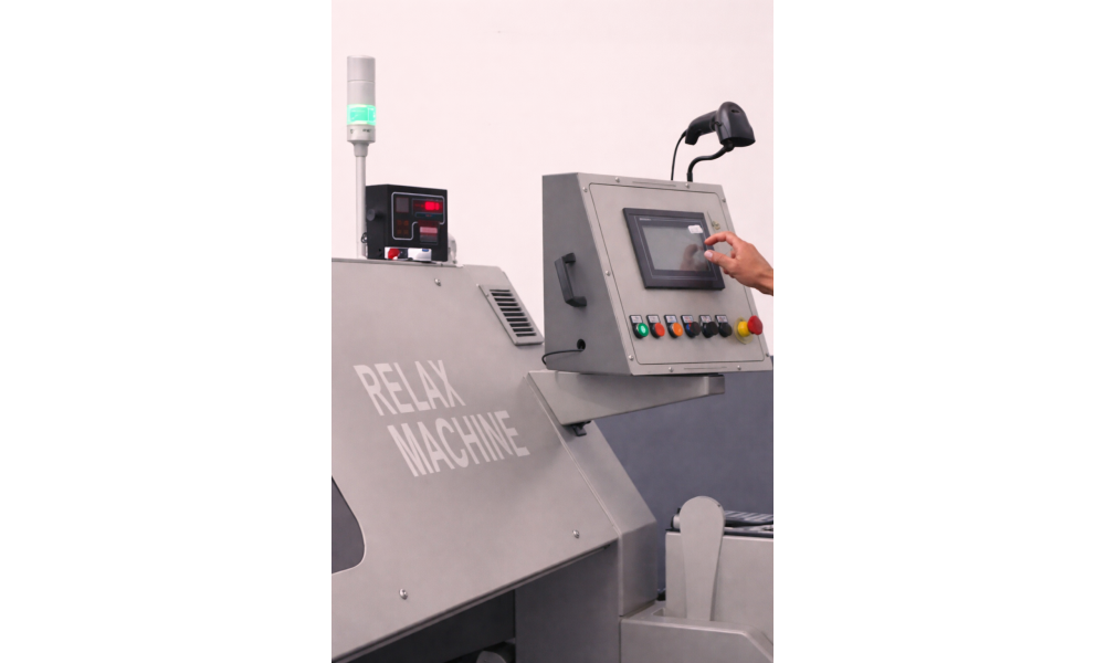 Da inova��o ao resultado: um case de evolu��o produtiva na moda fitness