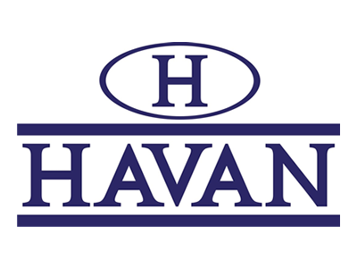 Havan